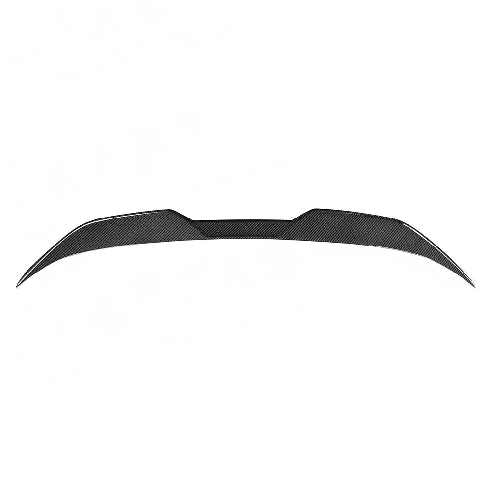 Carbon Heckspoiler passend für BMW 2er G42 M2 G87