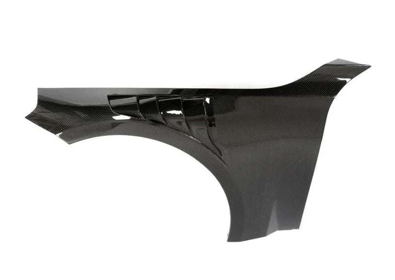 Carbon Kotflügel passend für BMW M2 G87
