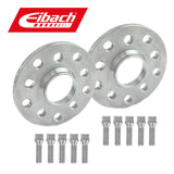 EIBACH SPURPLATTEN PASSEND FÜR BMW E REIHE E90 E91 E92 E93 E87
