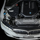 Blackboost Cold Air Intake System | passend für M240i (G42), M340i (G20/G21) B58