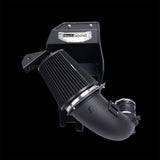 Blackboost Cold Air Intake System | passend für M240i (G42), M340i (G20/G21) B58
