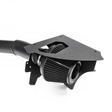 RAMAIR Proram Series Ansaugkit passend für BMW M2 G87 M3 G80 G81 M4 G82 G83 S58