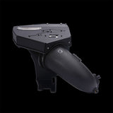 Blackboost Cold Air Intake System | passend für M240i (G42), M340i (G20/G21) B58