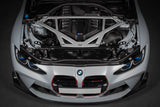 EVENTURI CARBON ANSAUGSSTEM  PERFORMANCE FÜR BMW S58 G80 G81 G82 G83 G87 M2 M3 M4