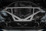 EVENTURI CARBON ANSAUGSSTEM  PERFORMANCE FÜR BMW S58 G80 G81 G82 G83 G87 M2 M3 M4