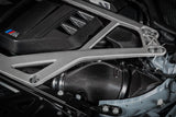 EVENTURI CARBON ANSAUGSSTEM  PERFORMANCE FÜR BMW S58 G80 G81 G82 G83 G87 M2 M3 M4