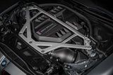 EVENTURI CARBON ANSAUGSSTEM  PERFORMANCE FÜR BMW S58 G80 G81 G82 G83 G87 M2 M3 M4