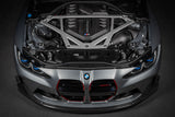 EVENTURI CARBON ANSAUGSSTEM  PERFORMANCE FÜR BMW S58 G80 G81 G82 G83 G87 M2 M3 M4