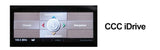 BIMMERCUSTOMS Apple CarPlay & Android Auto Box passend für BMW – Kompatibel mit CCC, CIC & NBT ID4 F20 F21 F22 F23 F30 F31 F32 F33 F36 F87 F80 F82 F83 F10