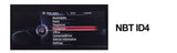BIMMERCUSTOMS Apple CarPlay & Android Auto Box passend für BMW – Kompatibel mit CCC, CIC & NBT ID4 F20 F21 F22 F23 F30 F31 F32 F33 F36 F87 F80 F82 F83 F10
