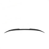 Carbon Heckspoiler passend für BMW 2er G42 G87 M2