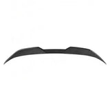 Carbon Heckspoiler passend für BMW 2er G42 M2 G87