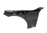 Carbon Kotflügel passend für BMW M2 G87