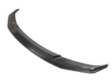 CARBON FRONTLIPPE V3 FÜR BMW M2 COMPETITION F87