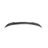 Carbon Rear Spoiler CS passend für BMW 2 Series F22 F23 F87