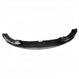 Carbon Front Lippe passend für BMW 4er F32 / F33 / F36 M Sport inkl Gutachten