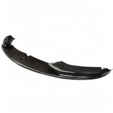 Carbon Front Lippe passend für BMW 4er F32 / F33 / F36 M Sport inkl Gutachten