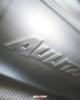 Aulitzky Exhaust ECE Klappen Abgasanlage für BMW M340i & M440i xDrive | B58 | G20 G21 G22 G23