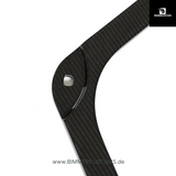 BIMMERCUSTOMS MOTOR VERSTREBUNG VERSTEIGUNG BRACE KIT PASSEND FÜR BMW M2 G87 M3 G80 G81 M4 G82 G83